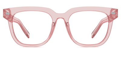 The Payton - Rx and Reader - Thumbnail 1 - Pair Eyewear