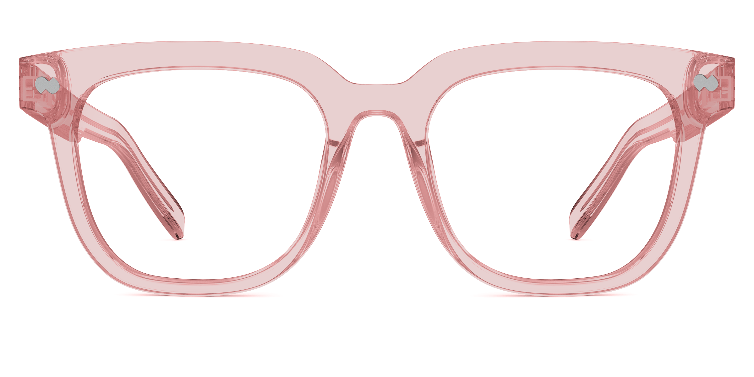 The Payton – Pair Eyewear