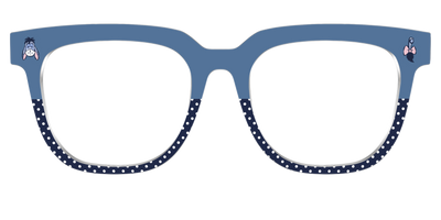 Eeyore - Front Top Thumbnail - Pair Eyewear
