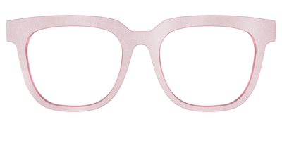 The Rose Shimmer - Front Top Thumbnail - Pair Eyewear