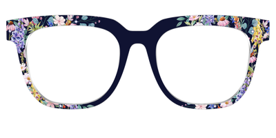 The Secret Sprites - Front Top Thumbnail - Pair Eyewear