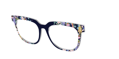 The Secret Sprites - Angle Top Thumbnail - Pair Eyewear