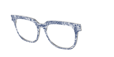 The Sower - Angle Top Thumbnail - Pair Eyewear