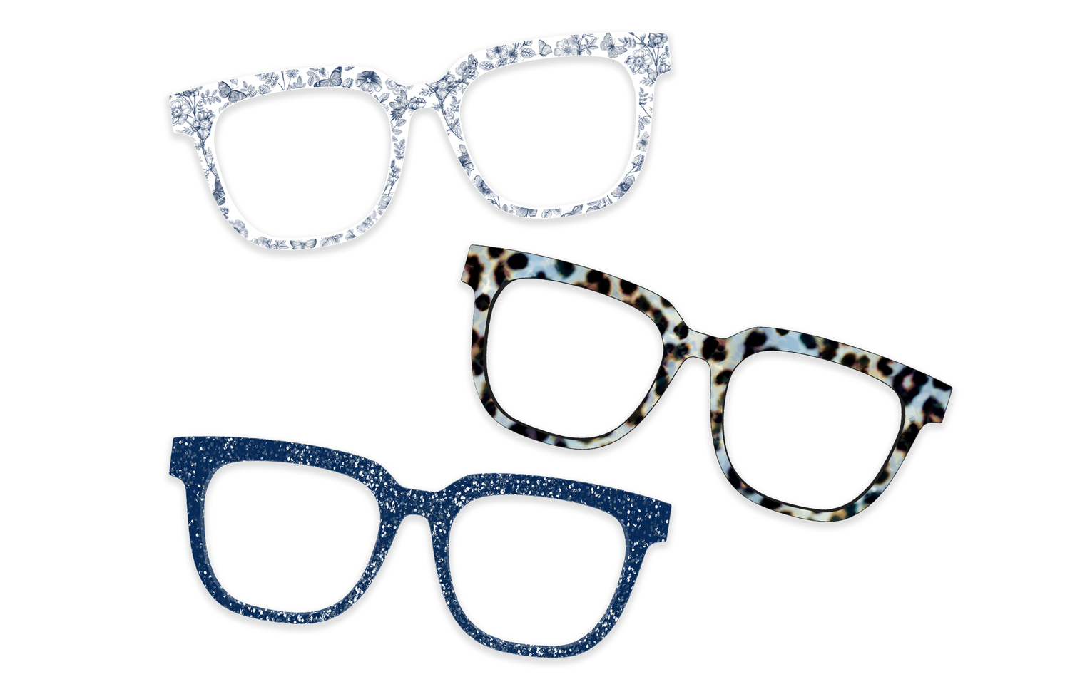 The Spring Style Set - Product Image 10 - Pair Eyewear