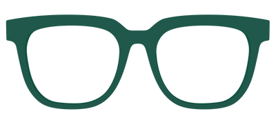 The Spruce - Front Top Thumbnail - Pair Eyewear