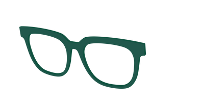 The Spruce - Angle Top Thumbnail - Pair Eyewear