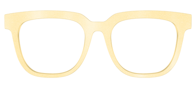 The Sunshine Shimmer - Front Top Thumbnail - Pair Eyewear