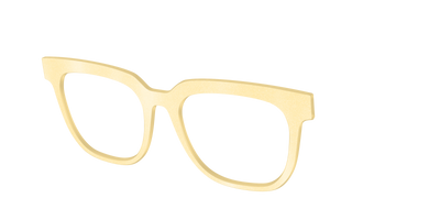 The Sunshine Shimmer - Angle Top Thumbnail - Pair Eyewear