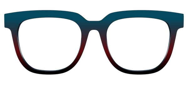The Payton - Lensless