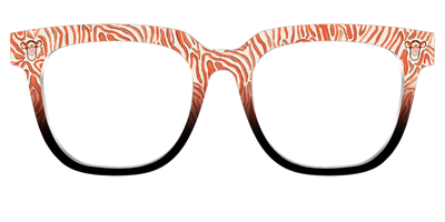 Tigger - Front Top Thumbnail - Pair Eyewear