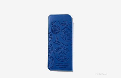 Van Gogh Top Case
