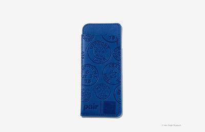 Van Gogh Top Case