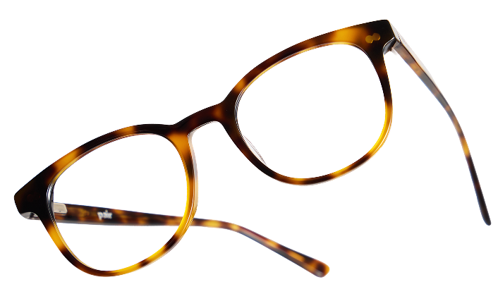 Precision in Every Pair