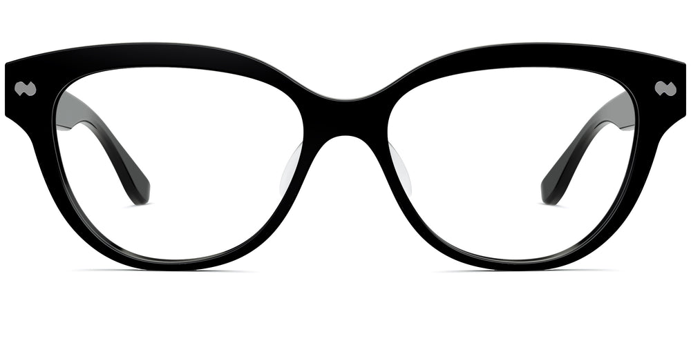 The ella - Mixed Material - Non-Rx