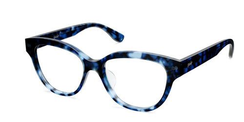 blue tortoise