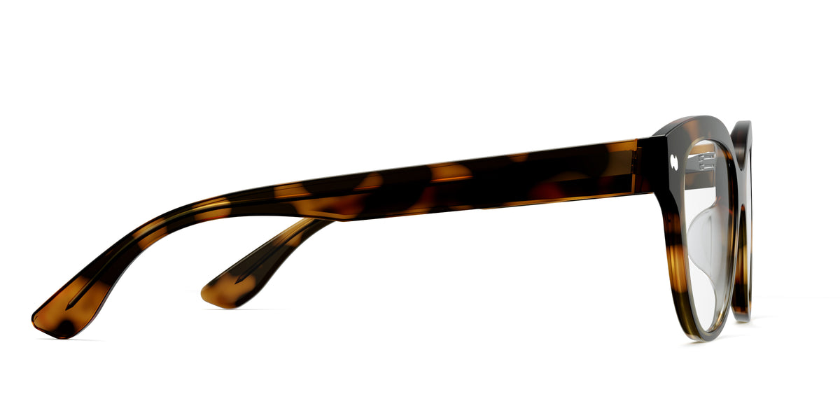 The Quinn - Carousel 3 - Pair Eyewear