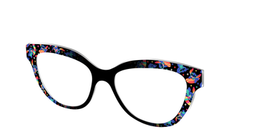 626 Flavors - Angle Top Thumbnail - Pair Eyewear