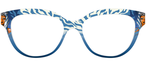 Ahsoka Tano™ - Pair Eyewear