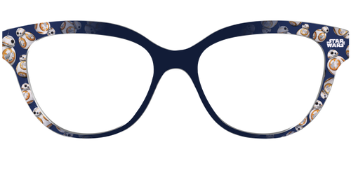 BB-8™ - Pair Eyewear