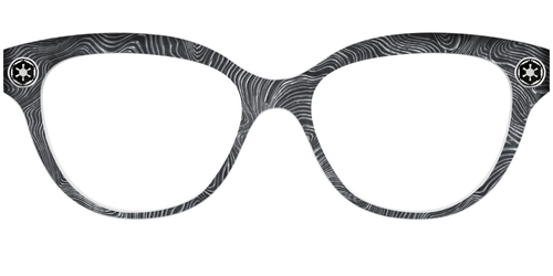 Beskar™ Steel - Pair Eyewear