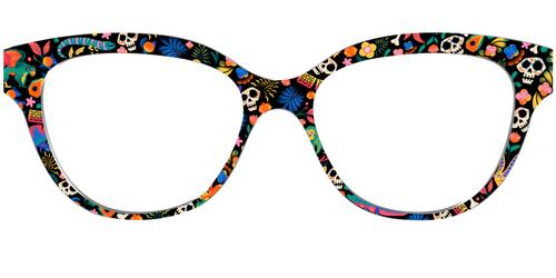 The Coco Celebration - Pair Eyewear