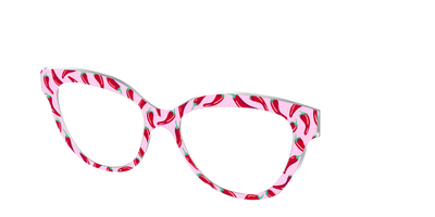 The Corno Peppers - Angle Top Thumbnail - Pair Eyewear