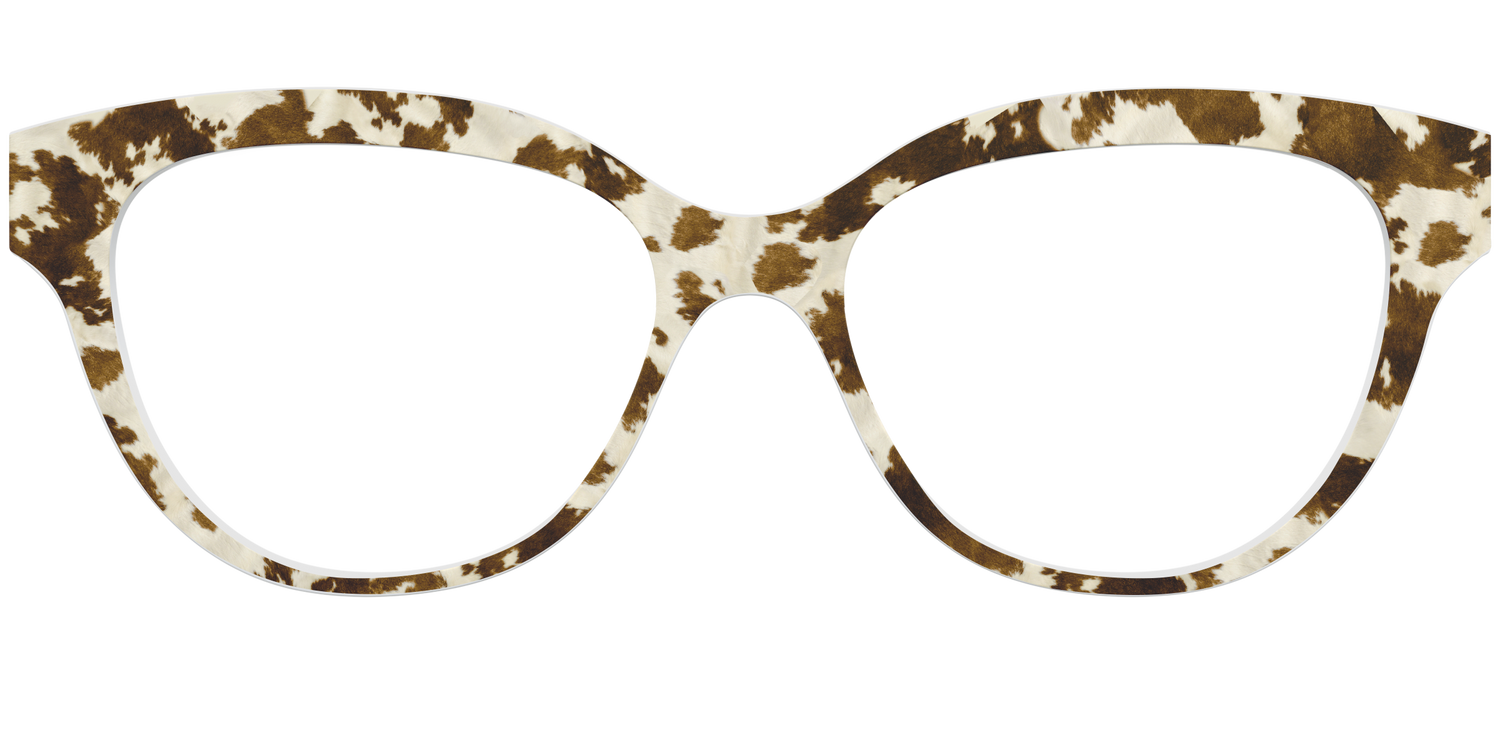 The Cowhide