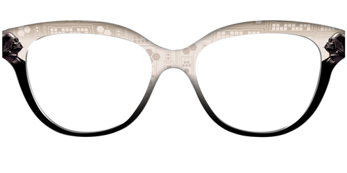 Dark Side Gradient - Pair Eyewear