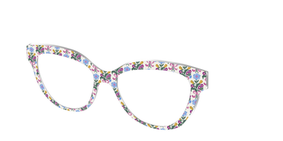 The Darling Bouquets - Angle Top Thumbnail - Pair Eyewear