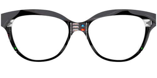 Darth Vader™ - Pair Eyewear