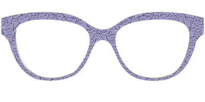 Ditto - Front Top Thumbnail - Pair Eyewear