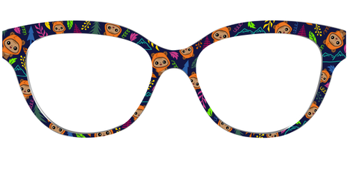 Ewok™ Forest Friends - Pair Eyewear