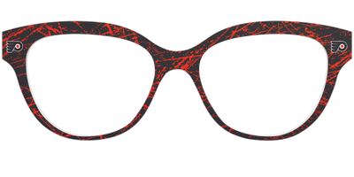 The Flyers® Ice - Front Top Thumbnail - Pair Eyewear