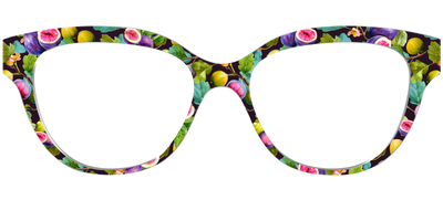 The Fresh Figs - Front Top Thumbnail - Pair Eyewear