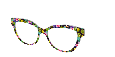 The Fresh Figs - Angle Top Thumbnail - Pair Eyewear