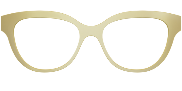 The Quinn - Lensless