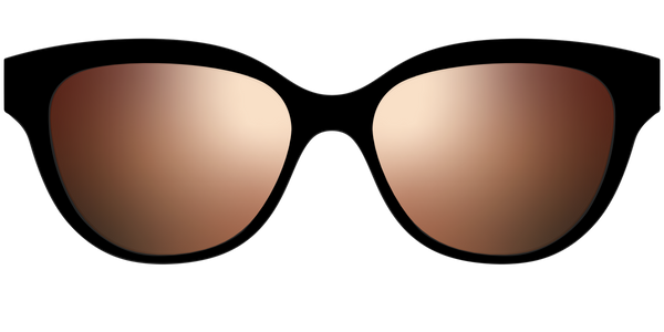 The Quinn - Lensless
