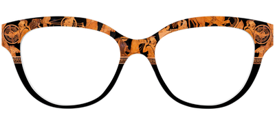 Greek Vase - Front Top Thumbnail - Pair Eyewear