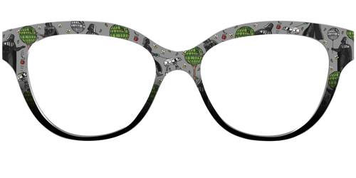I Am Your Father - Pair Eyewear