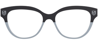 The Kings® Split - Front Top Thumbnail - Pair Eyewear