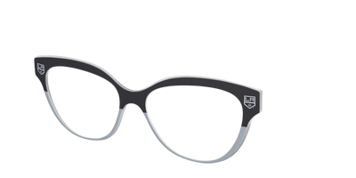 The Kings® Split - Angle Top Thumbnail - Pair Eyewear