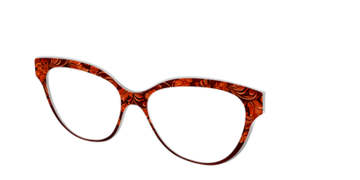 The Leathercraft - Angle Top Thumbnail - Pair Eyewear