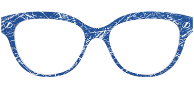The Lightning® Ice - Front Top Thumbnail - Pair Eyewear