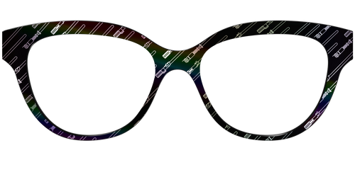 Lightsabers - Pair Eyewear