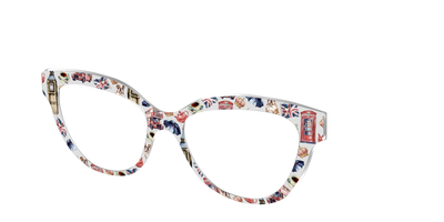 The London Fog - Angle Top Thumbnail - Pair Eyewear