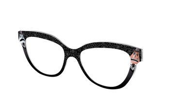 The Mayor - Angle Top Thumbnail - Pair Eyewear