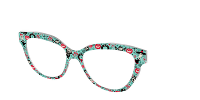 Merry Mischief - Angle Top Thumbnail - Pair Eyewear