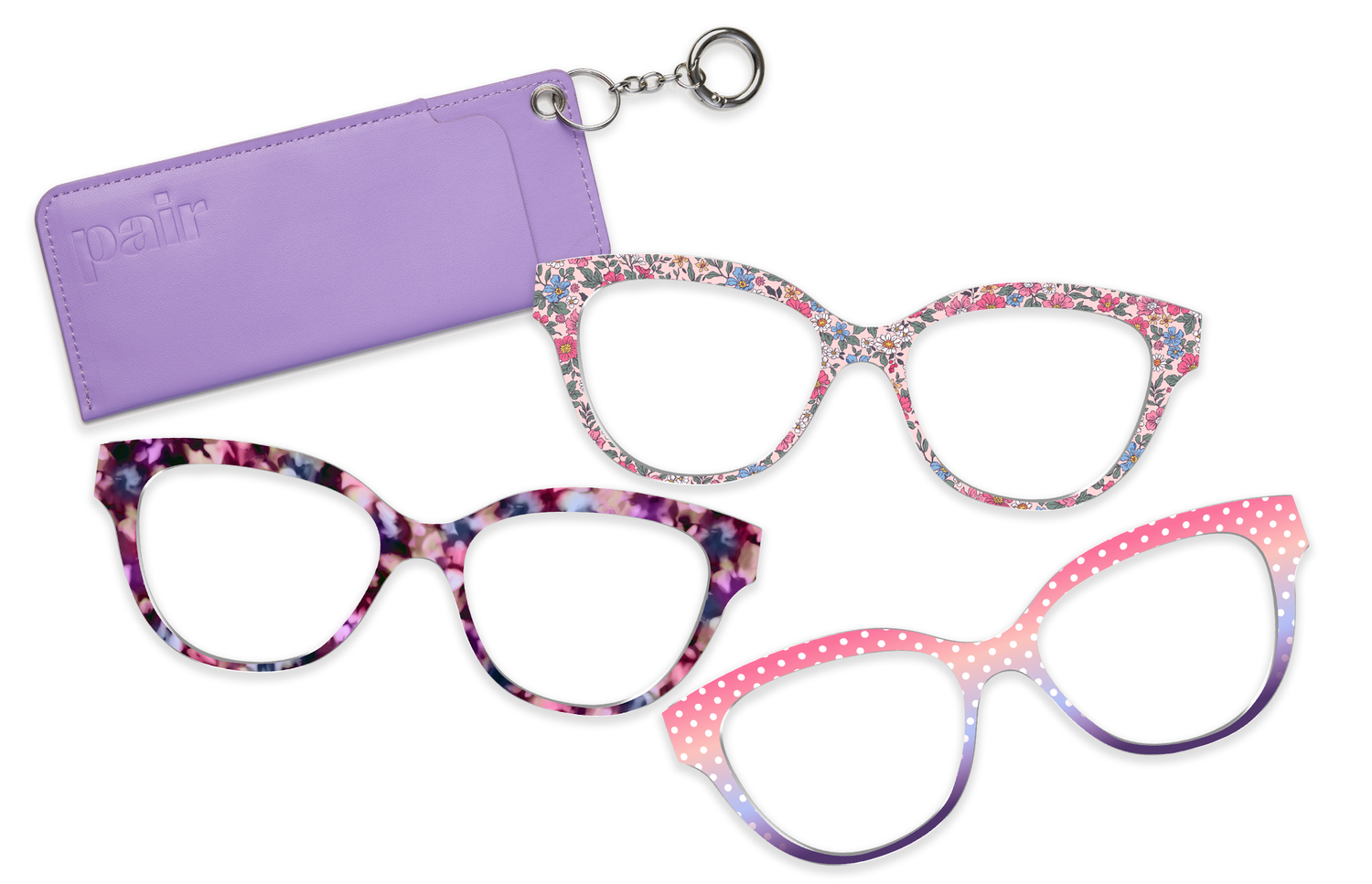 The Mom in Bloom Set - Product Image 11 - Pair Eyewear