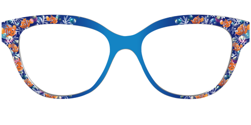 Nemo Bubbles - Pair Eyewear