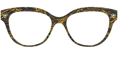 The Penguins® Ice - Front Top Thumbnail - Pair Eyewear
